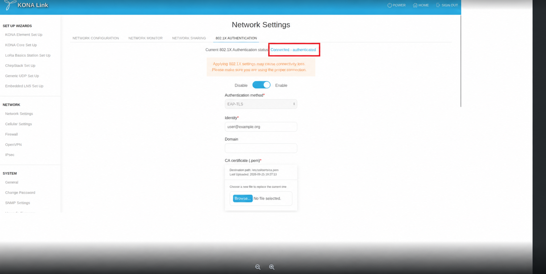 Authentication method set to EAP-TLS.png