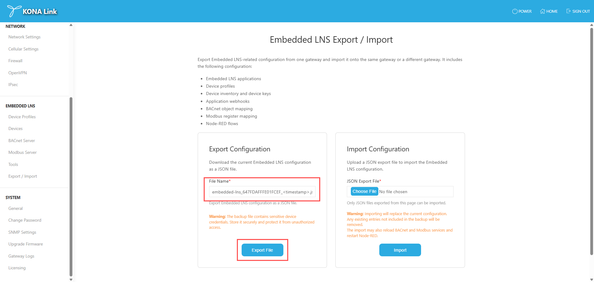 export.png