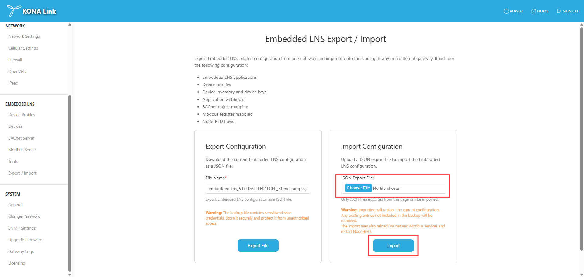 import.png