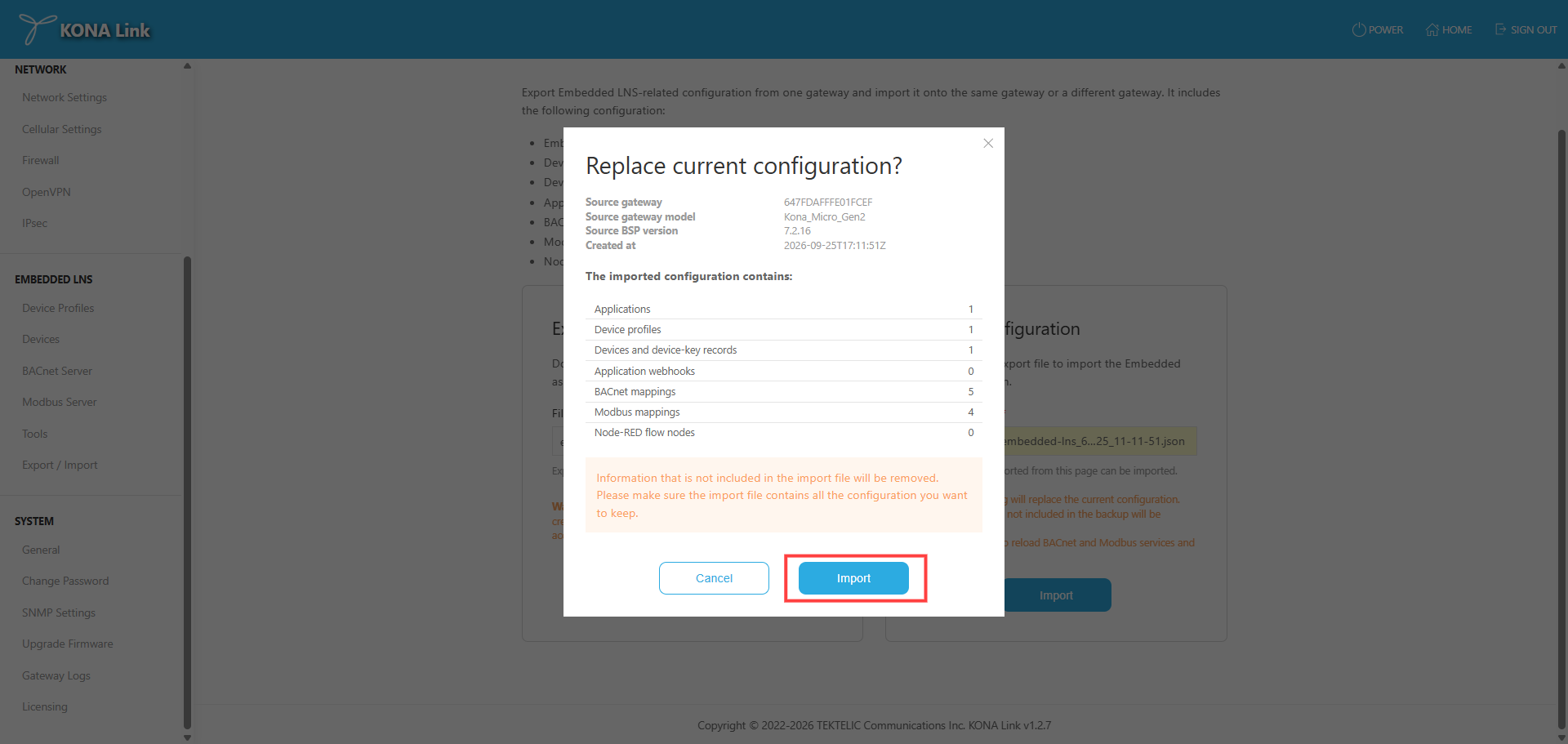 modal.png