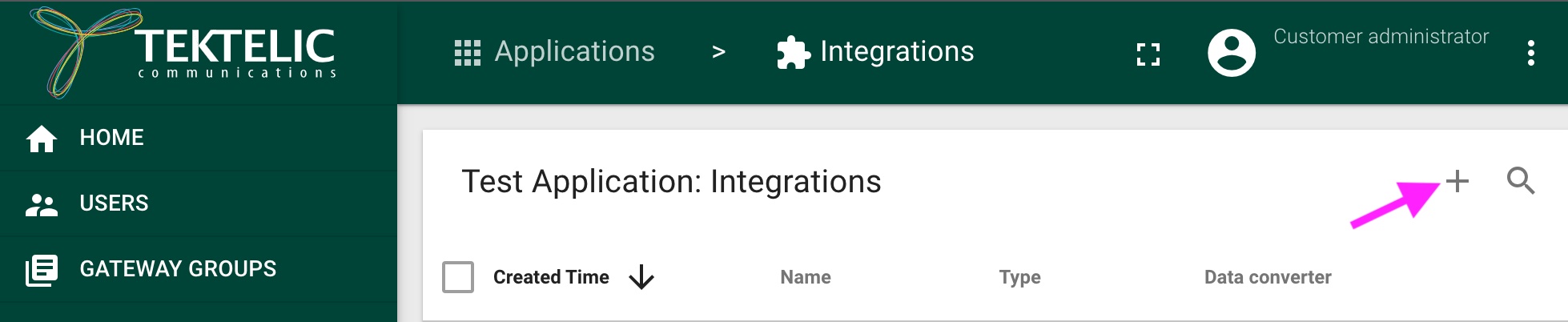 integration_1.2