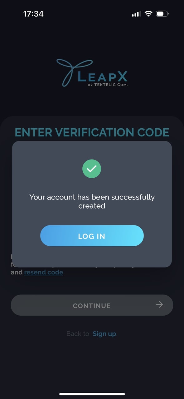 account_verificated