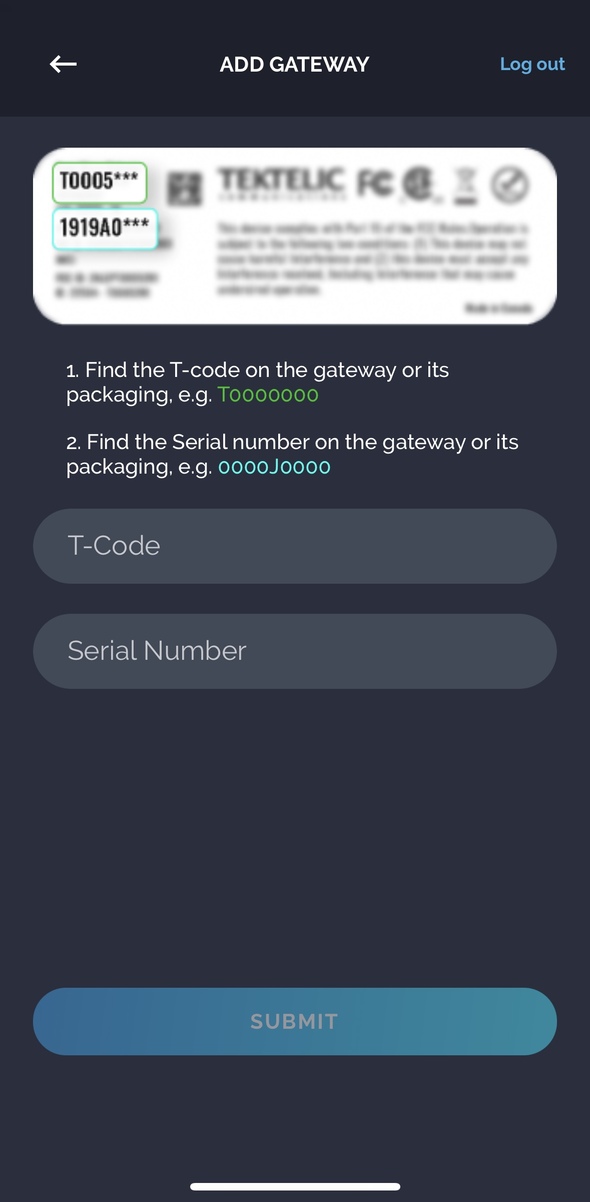 add_gw_t_code