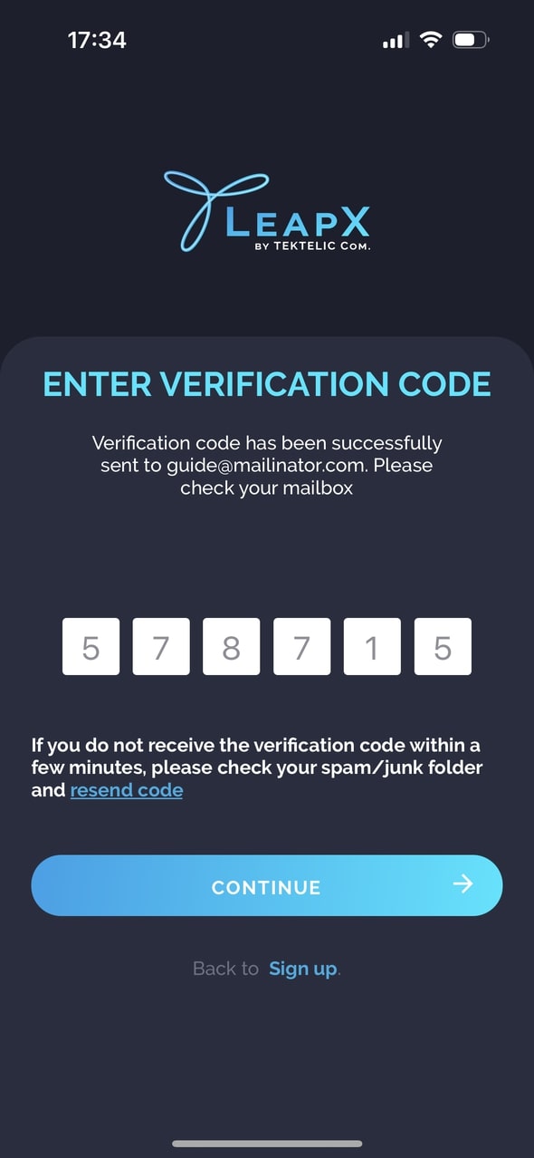 verification_code_screen