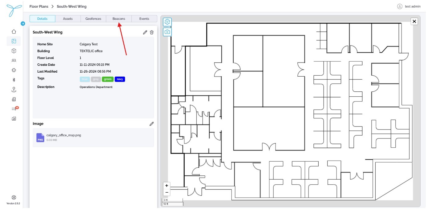 Figure 41