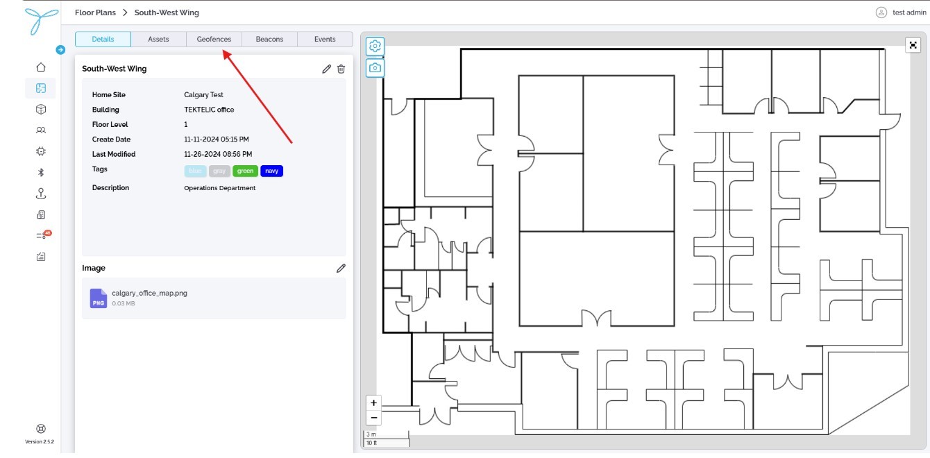Figure 44