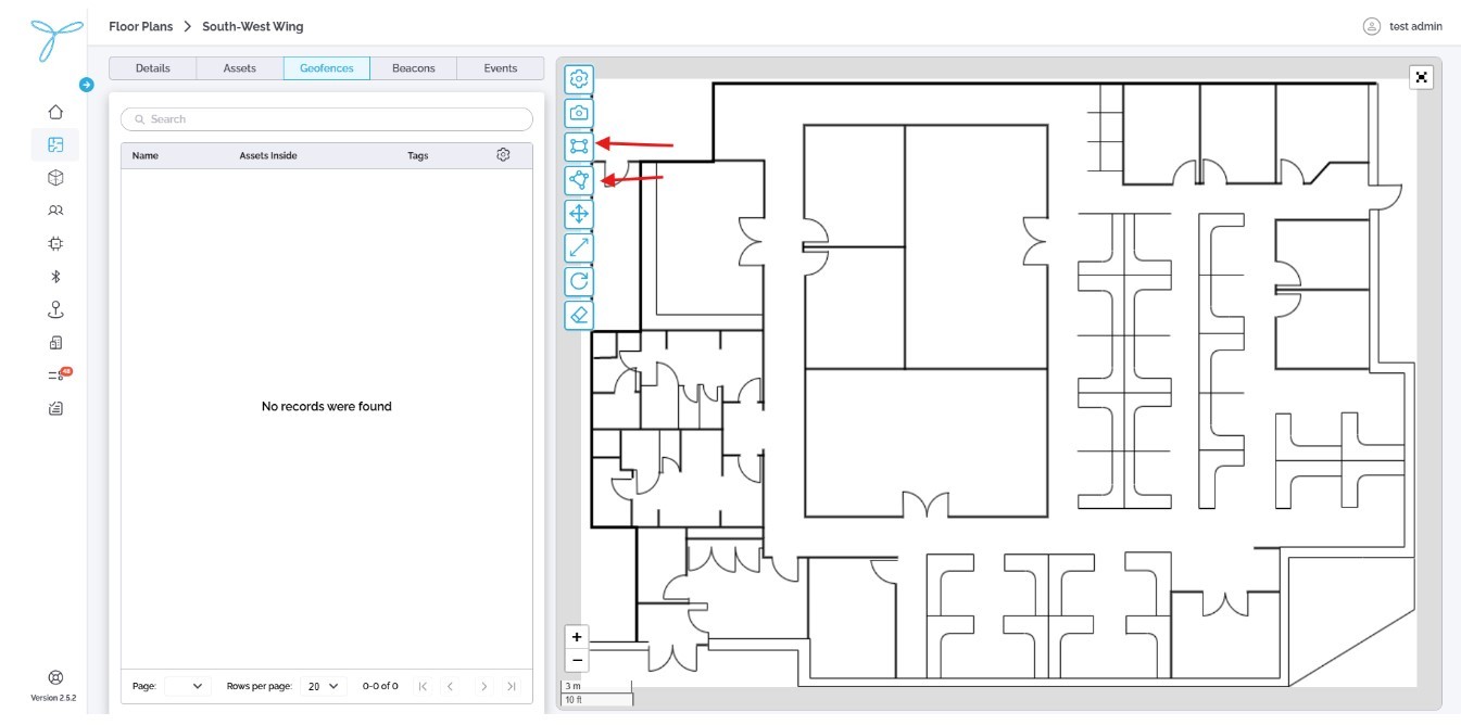Figure 45
